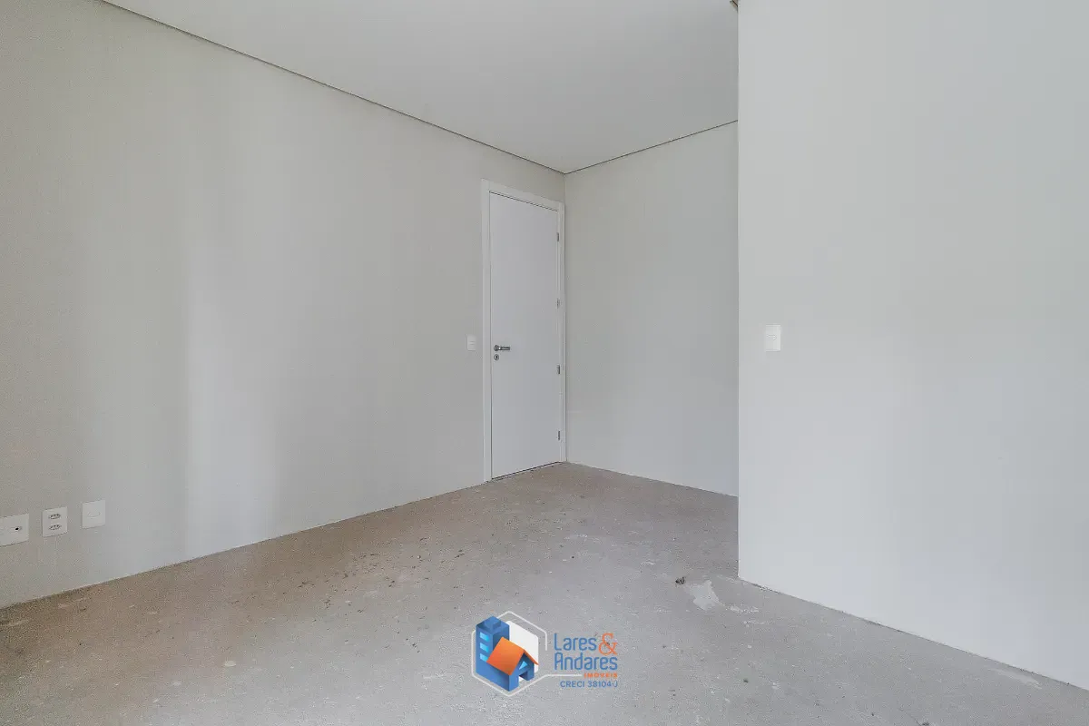 Apartamento, 4 quartos, 500 m² - Foto 42