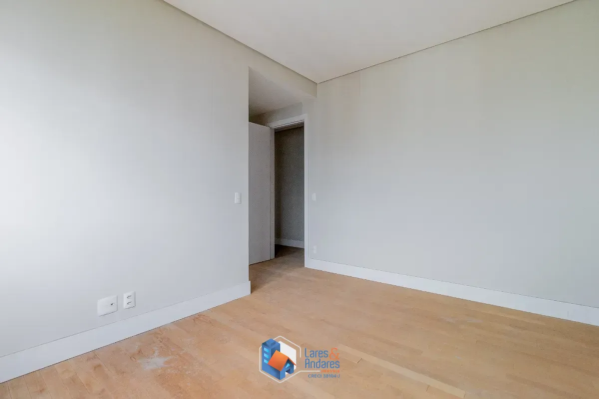 Apartamento, 4 quartos, 500 m² - Foto 40