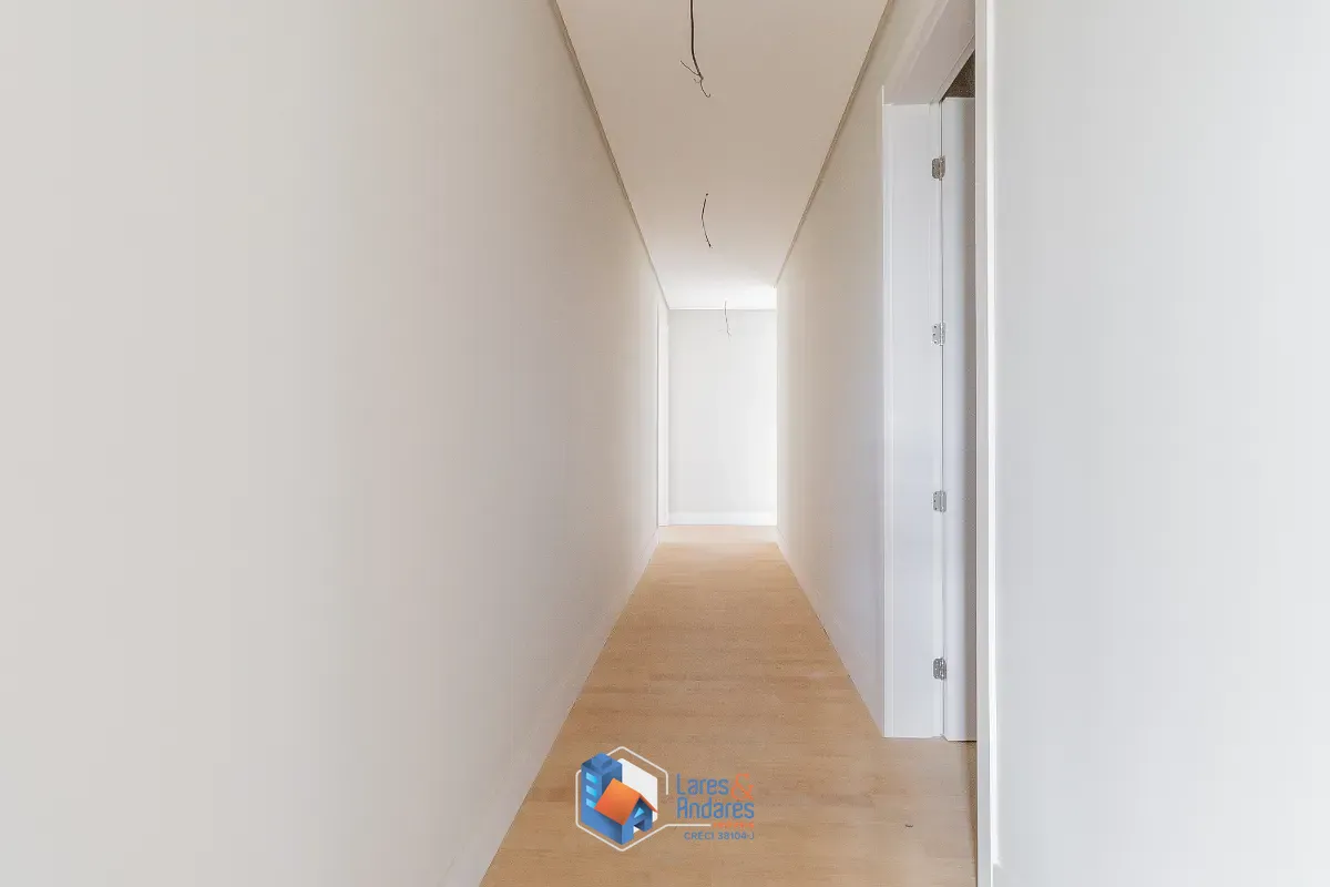Apartamento, 4 quartos, 500 m² - Foto 27