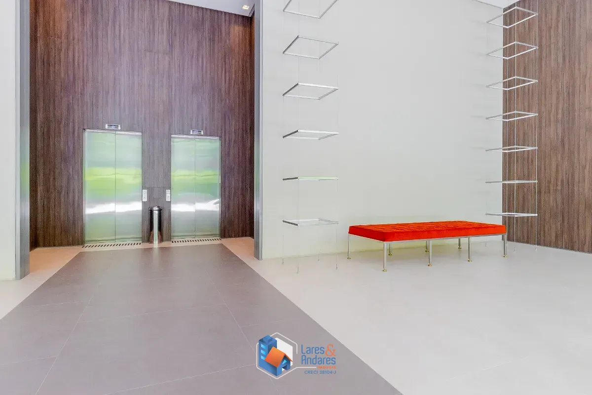 Apartamento, 4 quartos, 500 m² - Foto 62