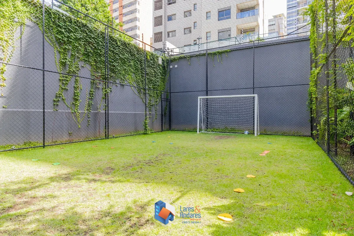 Apartamento, 4 quartos, 500 m² - Foto 57