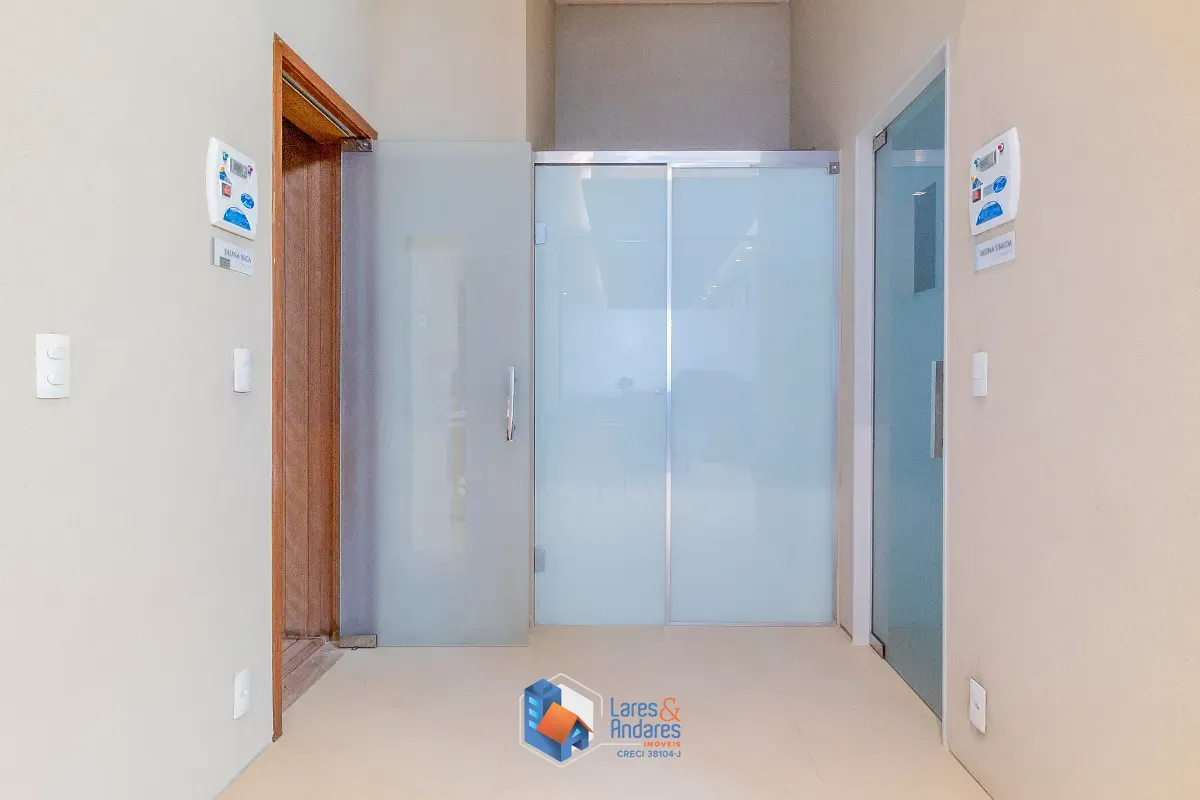 Apartamento, 4 quartos, 500 m² - Foto 52