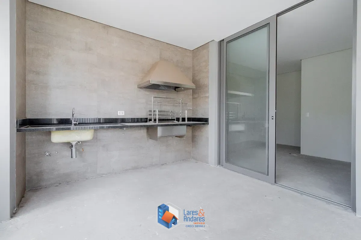 Apartamento, 4 quartos, 500 m² - Foto 16