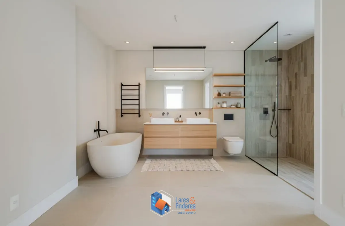 Apartamento, 4 quartos, 500 m² - Foto 32