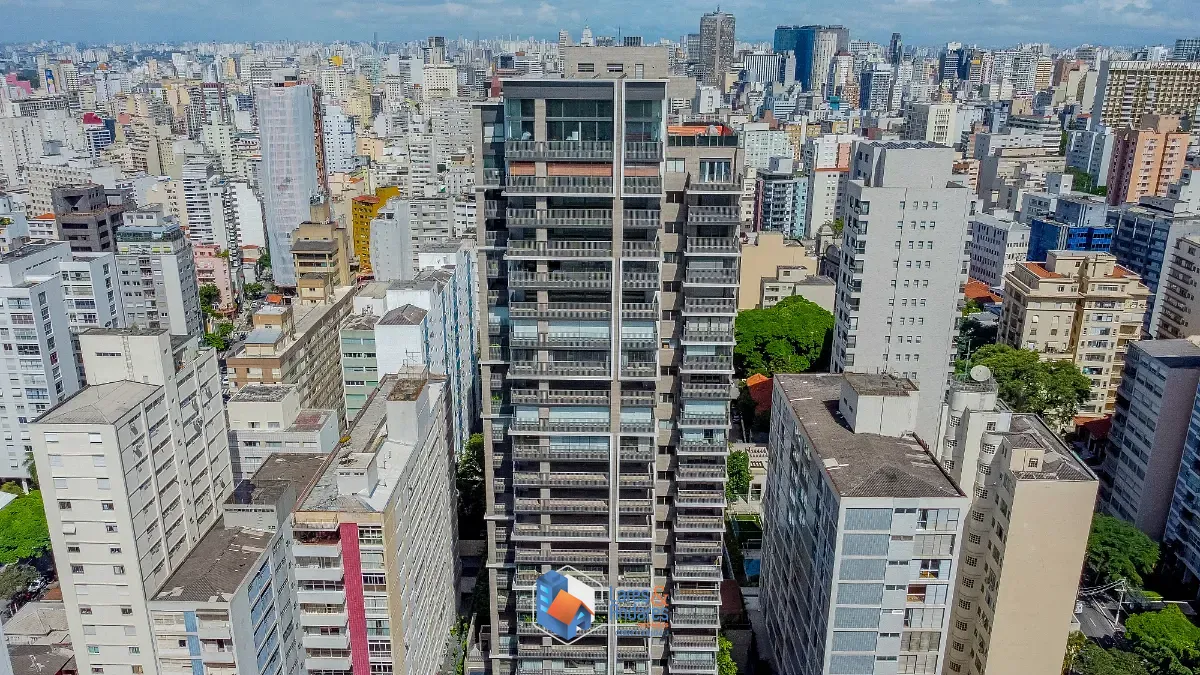 Apartamento, 4 quartos, 500 m² - Foto 50