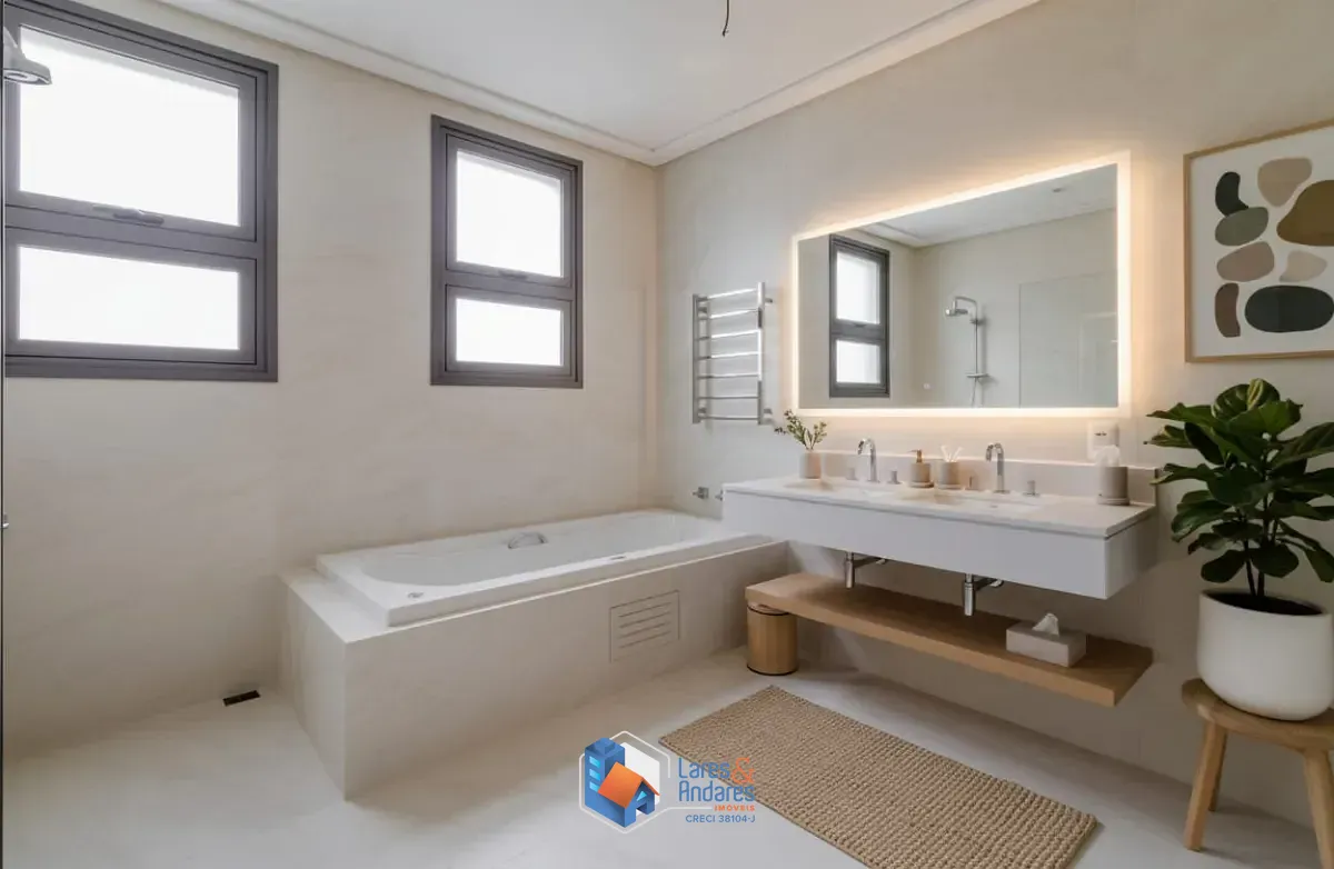 Apartamento, 4 quartos, 500 m² - Foto 22