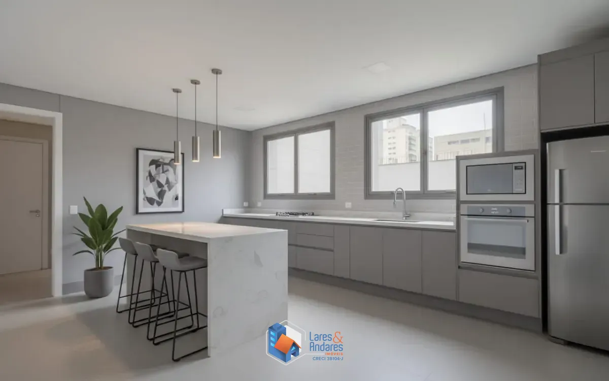 Apartamento, 4 quartos, 500 m² - Foto 45