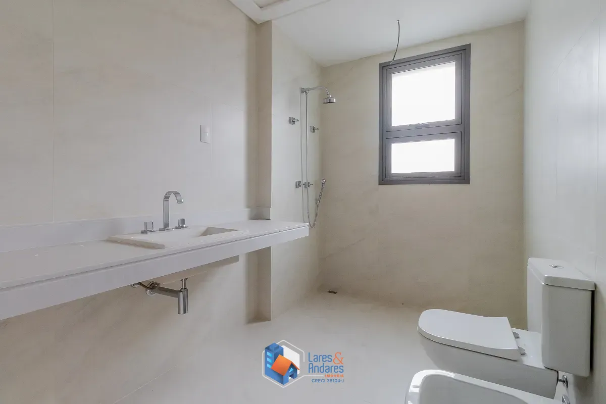 Apartamento, 4 quartos, 500 m² - Foto 26