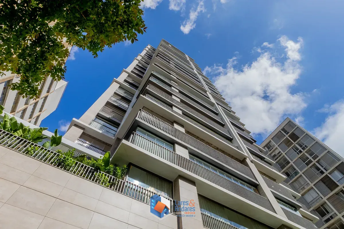 Apartamento, 4 quartos, 500 m² - Foto 63