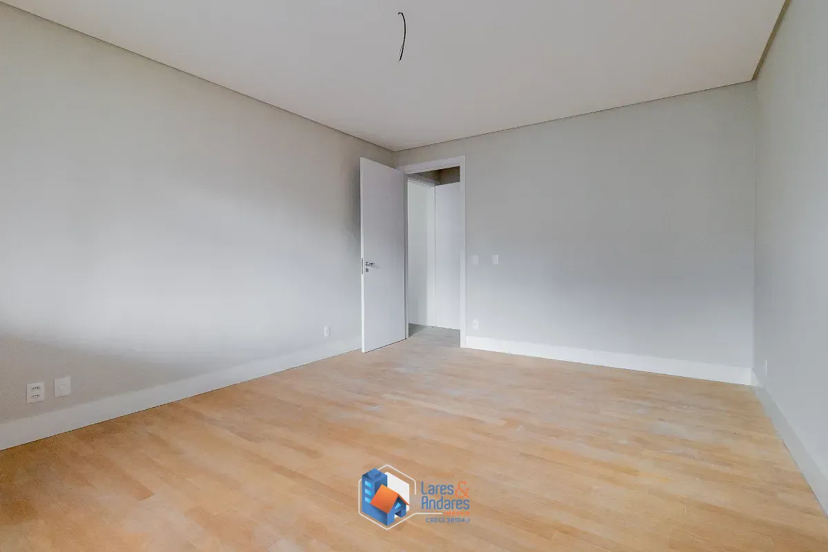 Apartamento, 4 quartos, 500 m² - Foto 44