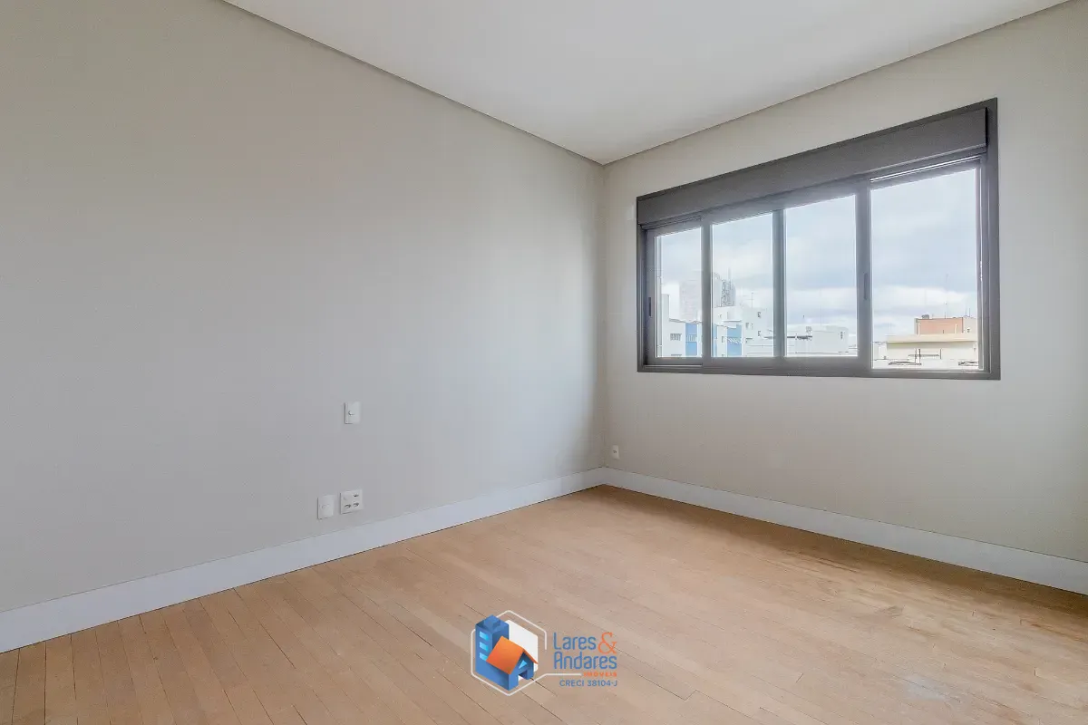 Apartamento, 4 quartos, 500 m² - Foto 38