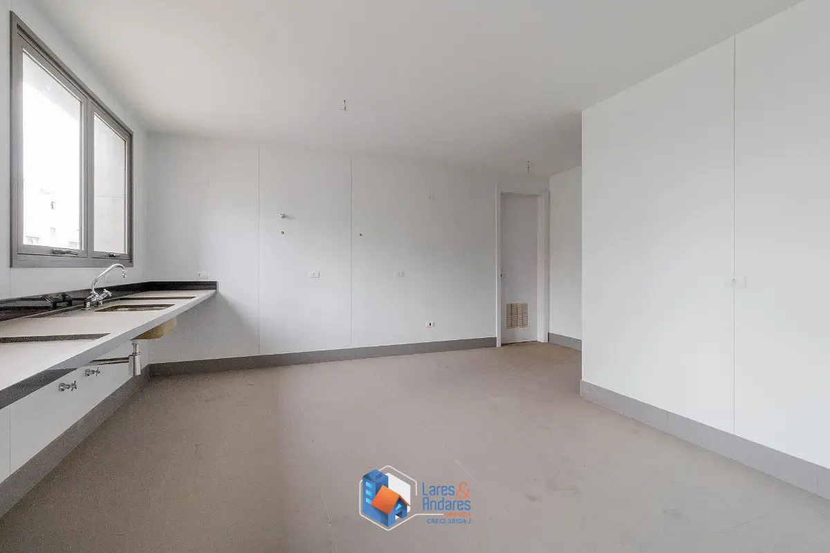 Apartamento, 4 quartos, 500 m² - Foto 48