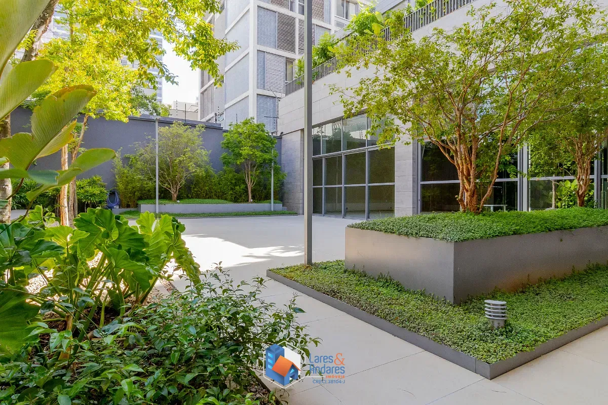 Apartamento, 4 quartos, 500 m² - Foto 54