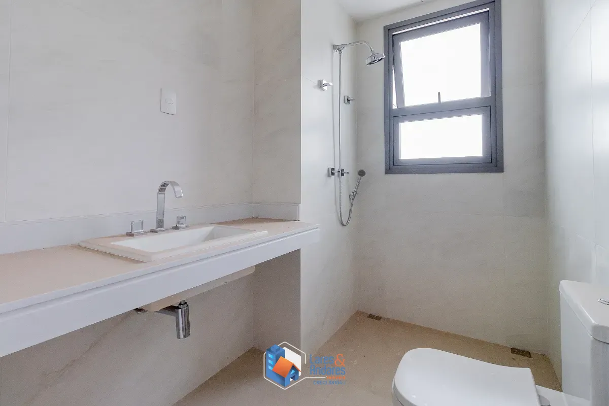 Apartamento, 4 quartos, 500 m² - Foto 37