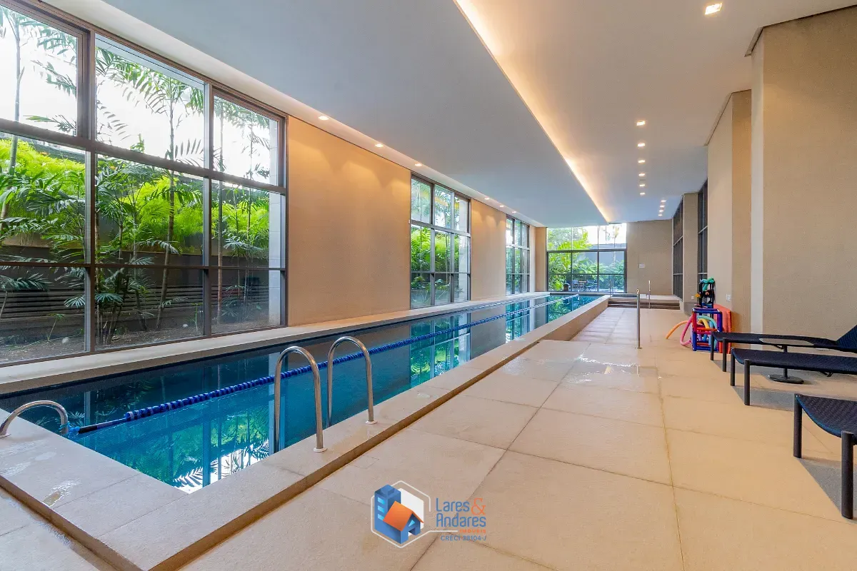 Apartamento, 4 quartos, 500 m² - Foto 51