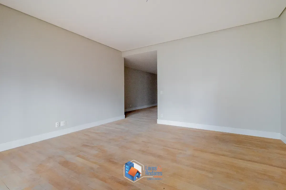 Apartamento, 4 quartos, 500 m² - Foto 20