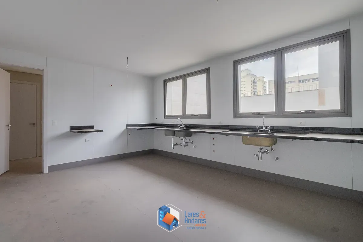 Apartamento, 4 quartos, 500 m² - Foto 47
