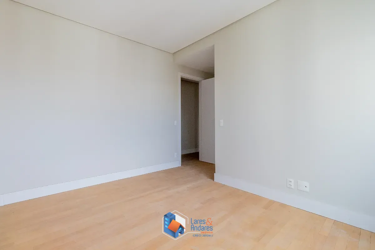 Apartamento, 4 quartos, 500 m² - Foto 36