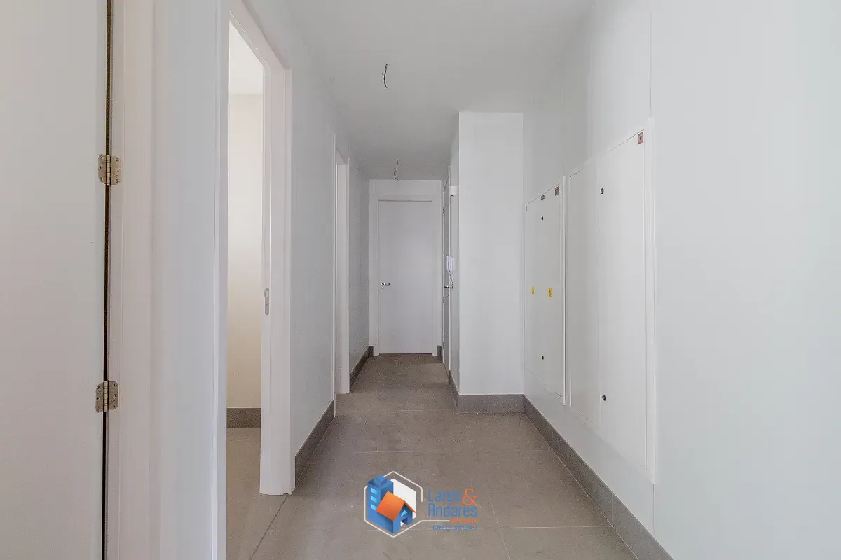 Apartamento, 4 quartos, 500 m² - Foto 49