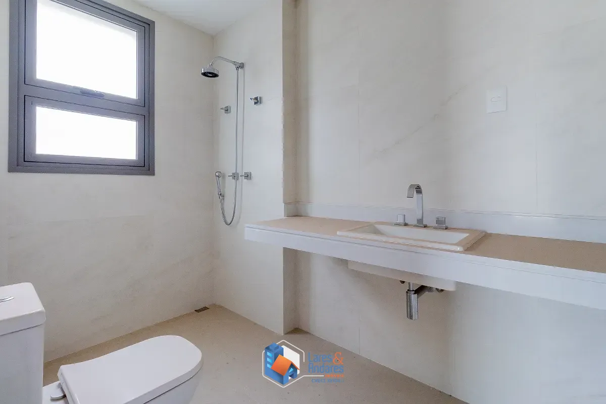 Apartamento, 4 quartos, 500 m² - Foto 33