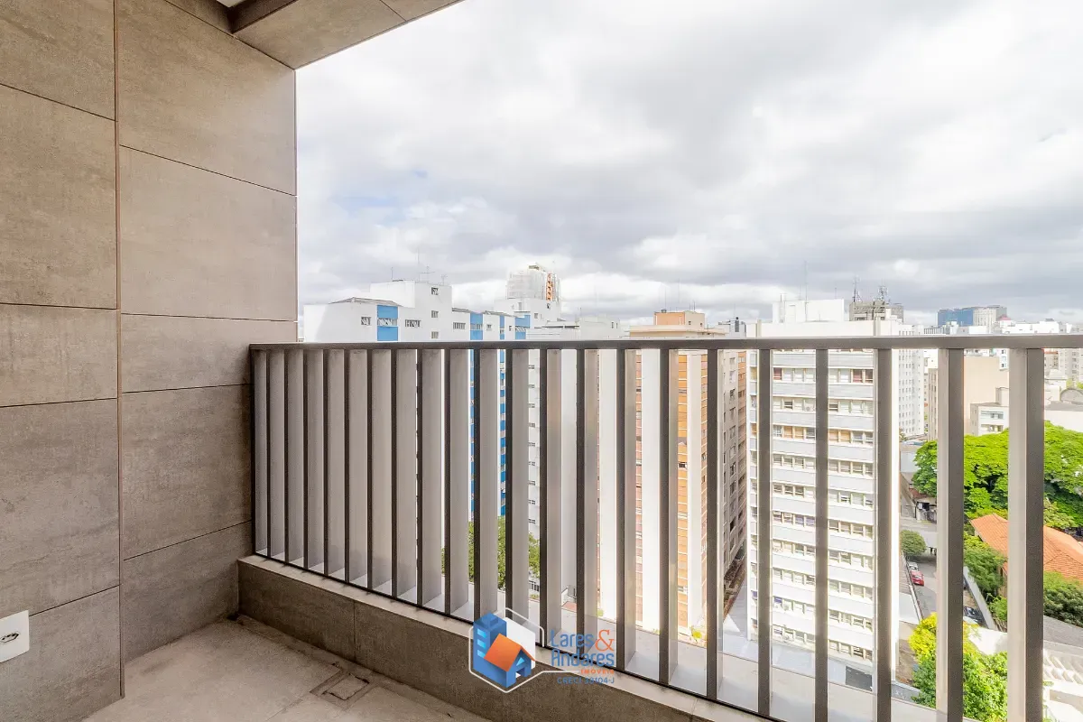 Apartamento, 4 quartos, 500 m² - Foto 30