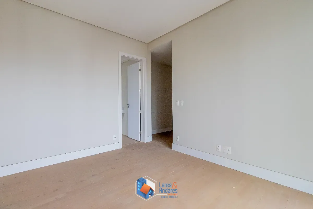 Apartamento, 4 quartos, 500 m² - Foto 31
