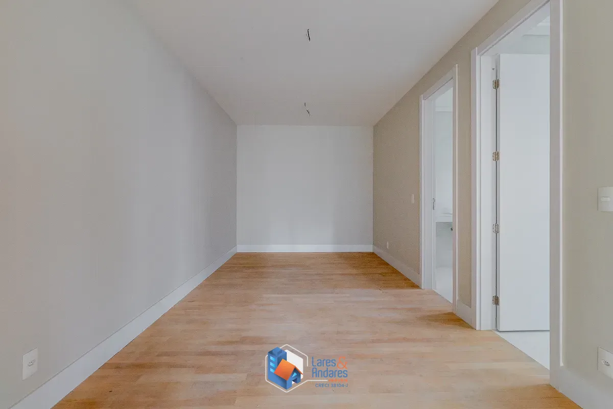 Apartamento, 4 quartos, 500 m² - Foto 21