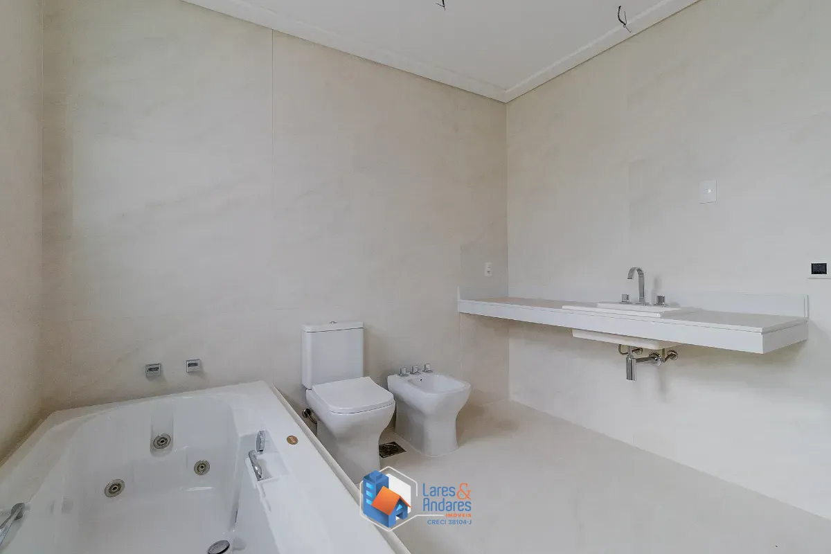 Apartamento, 4 quartos, 500 m² - Foto 25