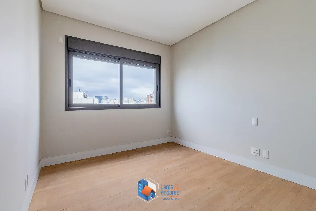 Apartamento, 4 quartos, 500 m² - Foto 35