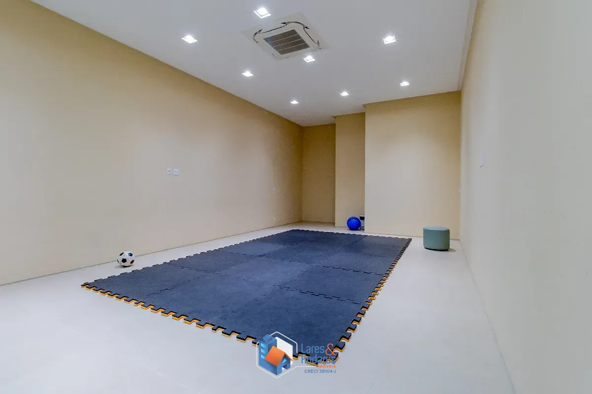 Apartamento, 4 quartos, 500 m² - Foto 56