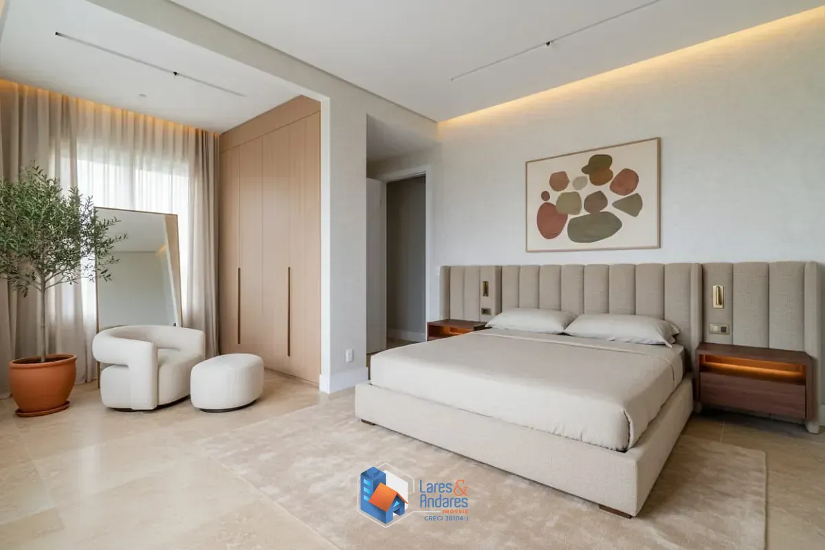 Apartamento, 4 quartos, 500 m² - Foto 39