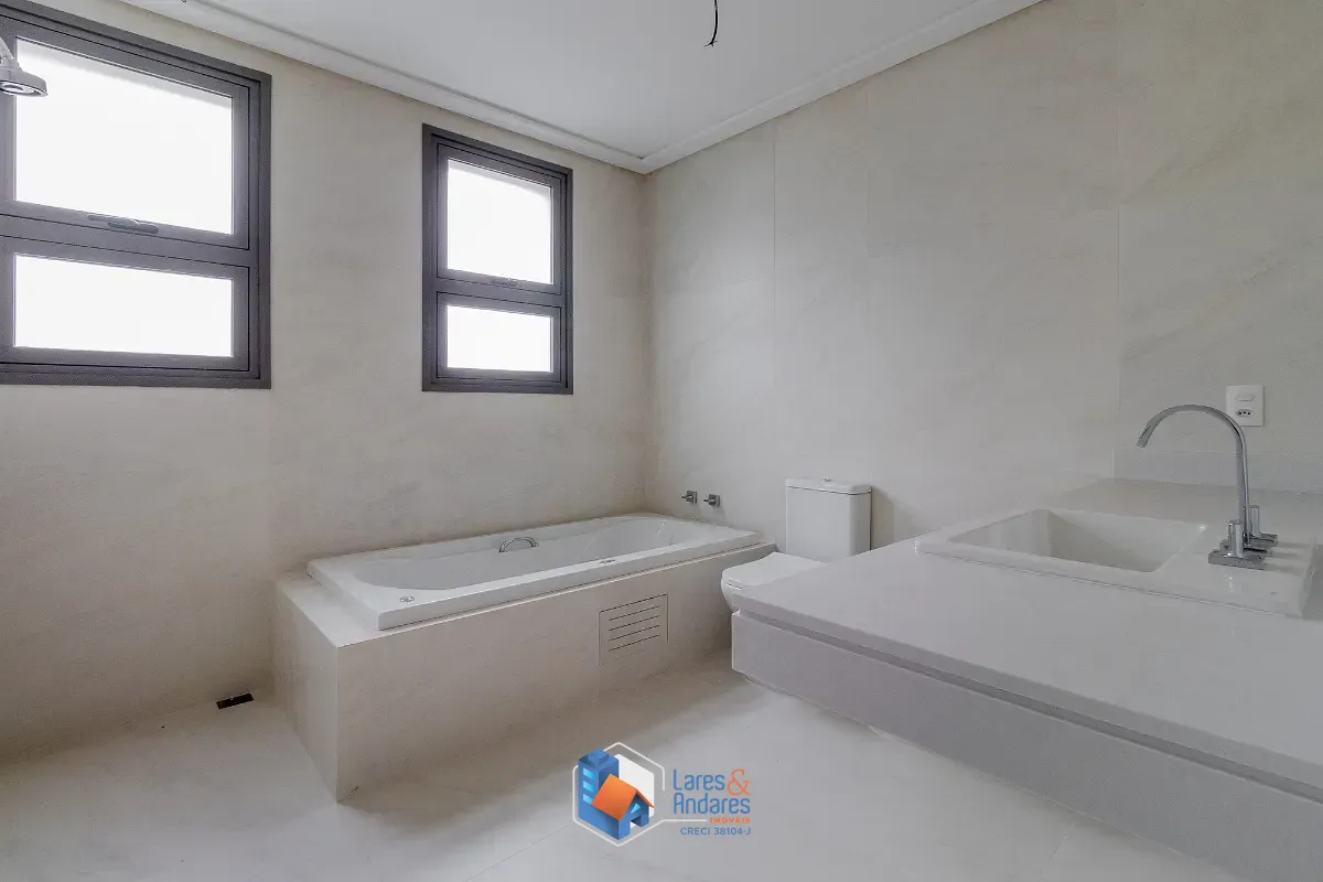 Apartamento, 4 quartos, 500 m² - Foto 24