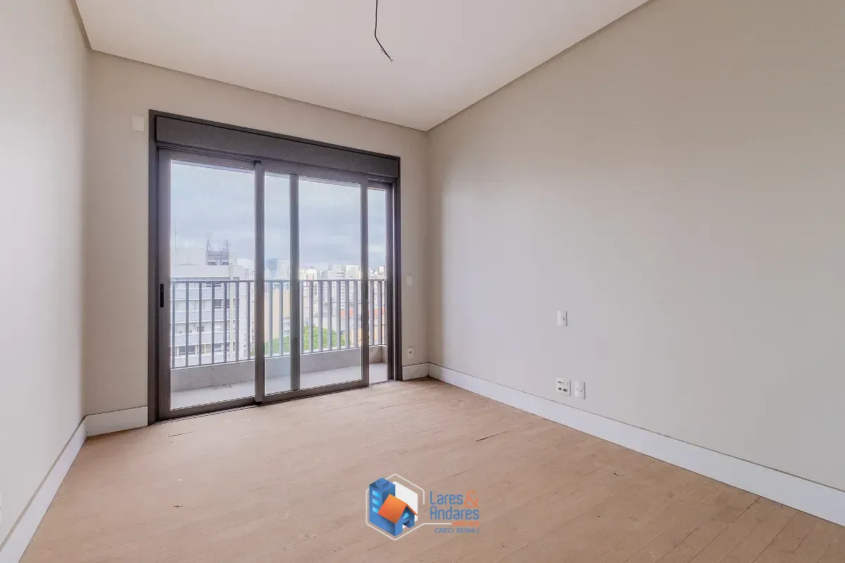 Apartamento, 4 quartos, 500 m² - Foto 29