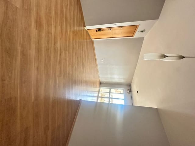 Apartamento 4 quartos e 2 banheiros, à venda, no bairro Jardim Esplanada II em São José dos Campos