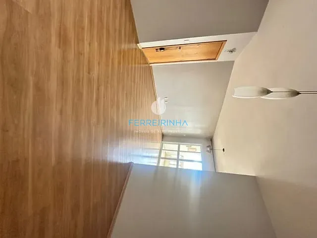 Apartamento 4 quartos e 2 banheiros, à venda, no bairro Jardim Esplanada II em São José dos Campos