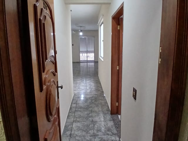 Foto do Apartamento - VICENTE DE CARVALHO - ÓTIMO APARTAMENTO COM 2 QUARTOS, BANHEIRO, SALA, COZINHA, VARANDA, GARAGEM E JUNTO AO COMÉRCIO.Vicente de Carvalho, Rio de Janeiro, RJ | Hilmar