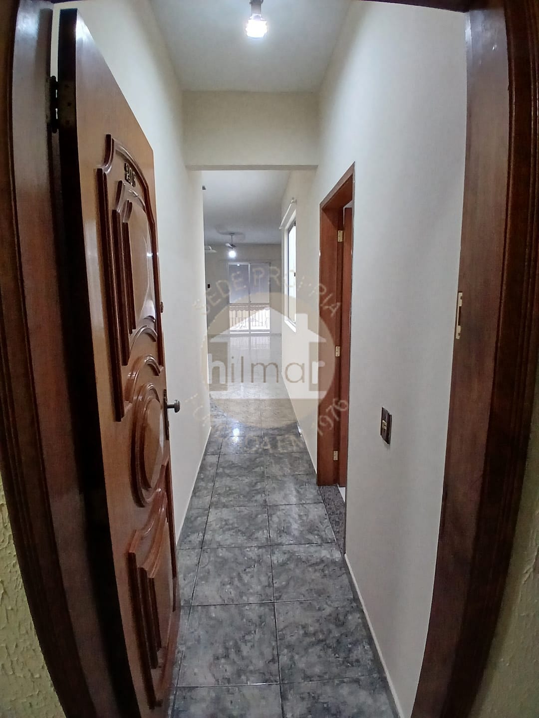 Apartamento para alugar com 2 quartos, 95m² - Foto 2