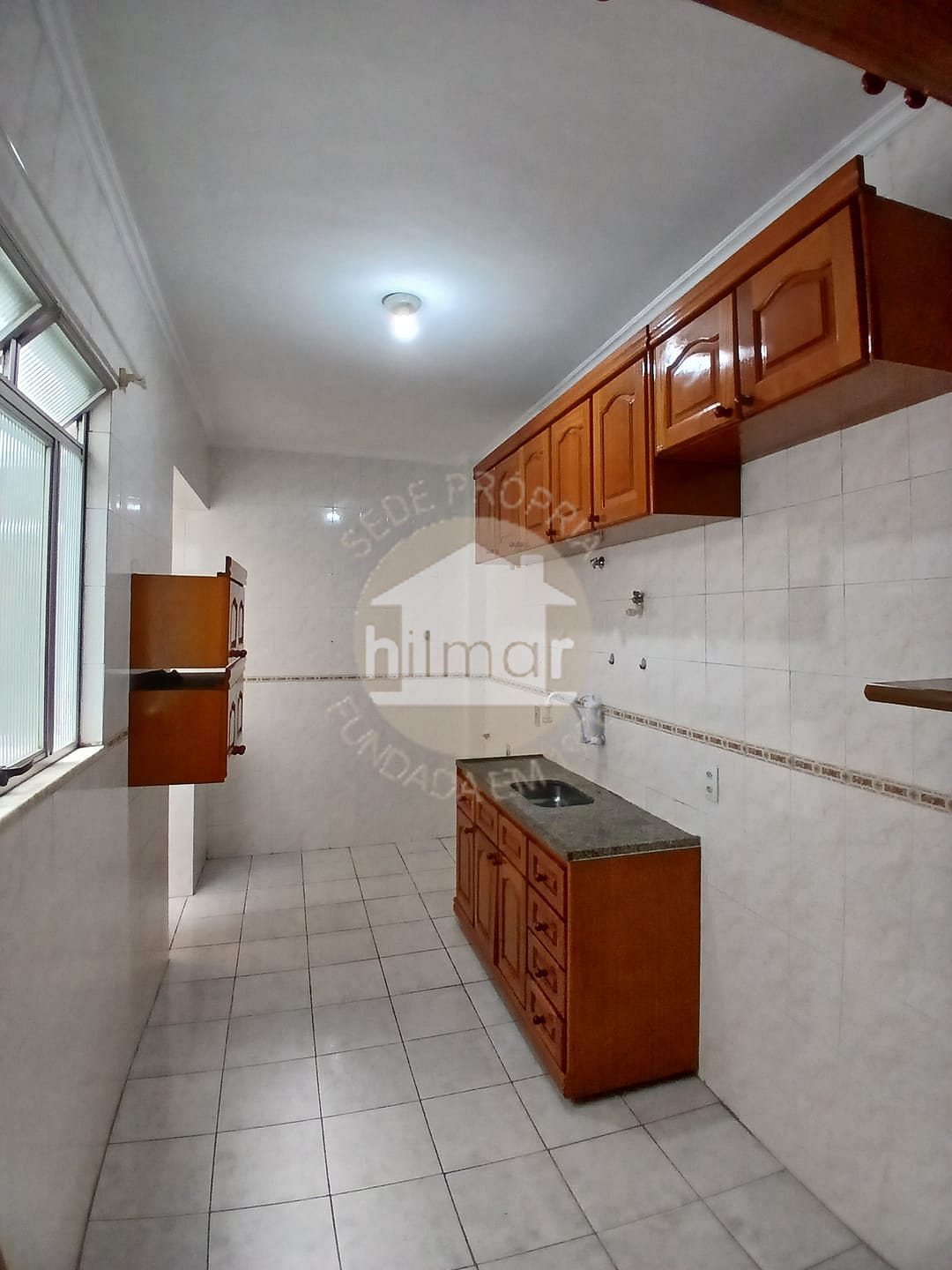 Apartamento para alugar com 2 quartos, 95m² - Foto 20