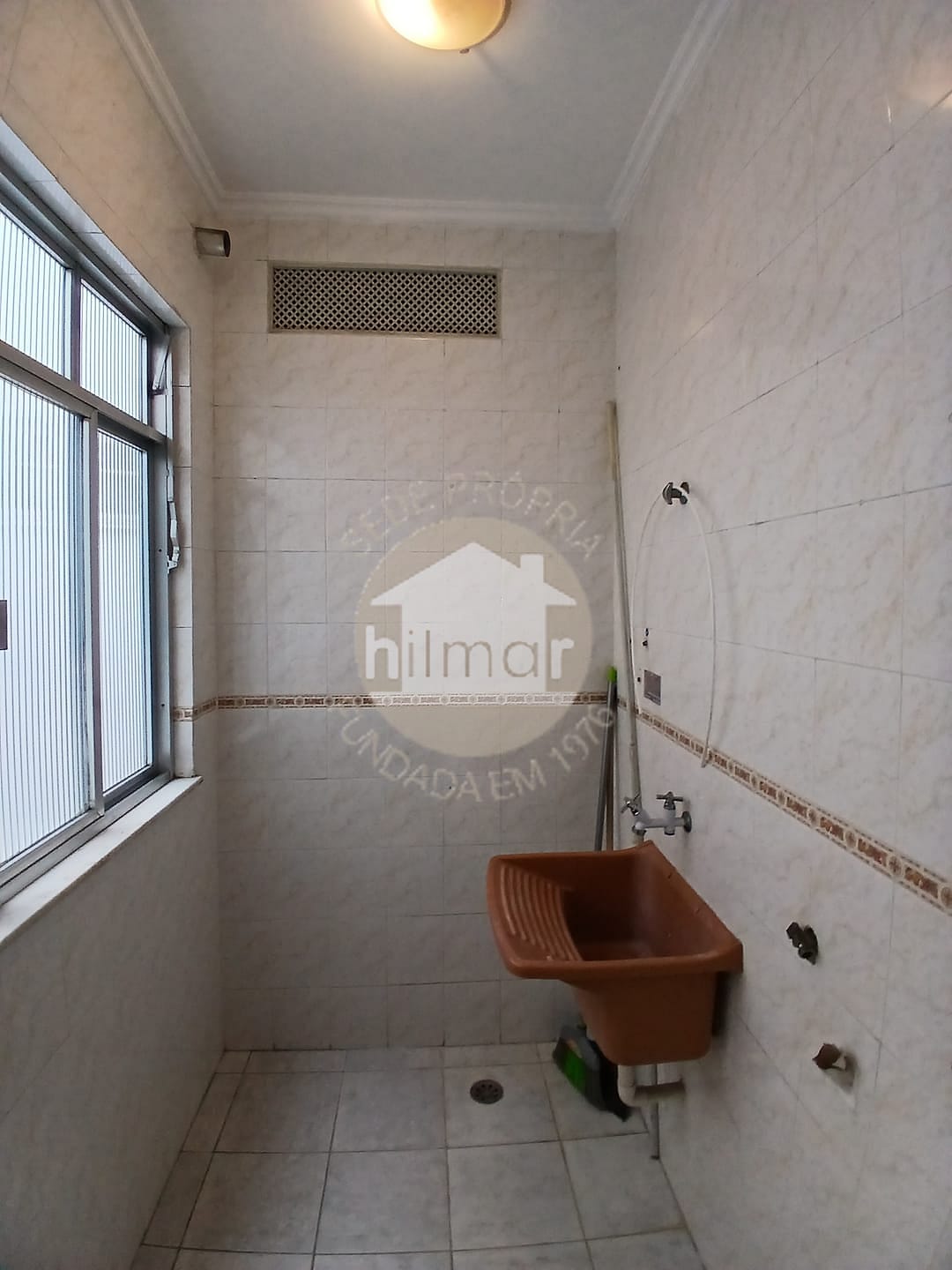 Apartamento para alugar com 2 quartos, 95m² - Foto 24