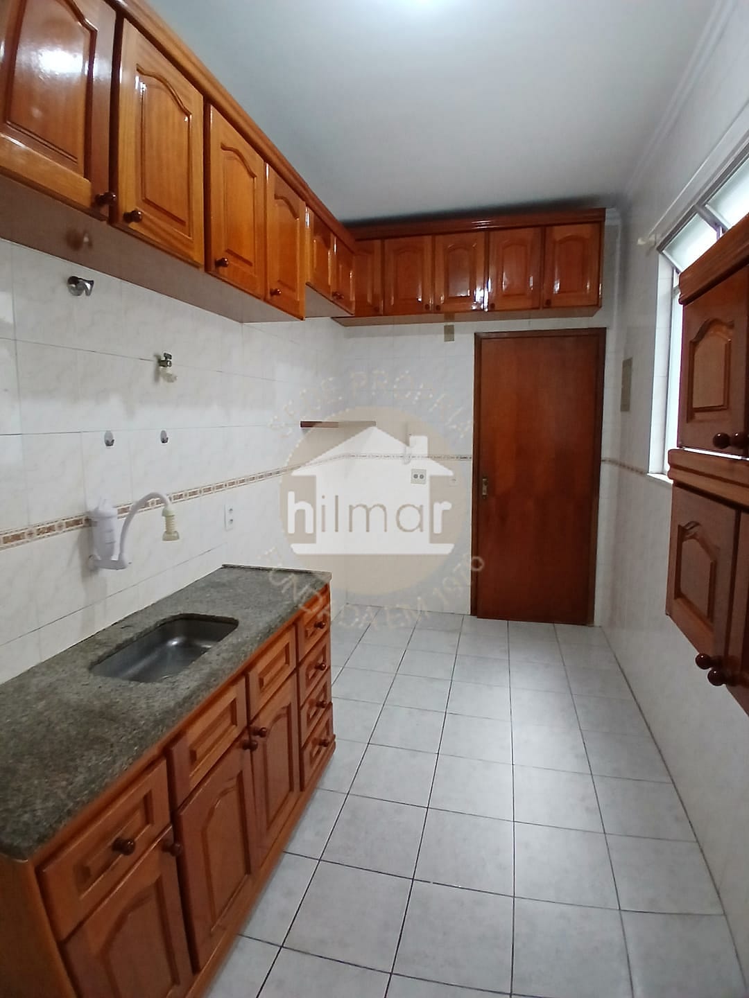 Apartamento para alugar com 2 quartos, 95m² - Foto 21