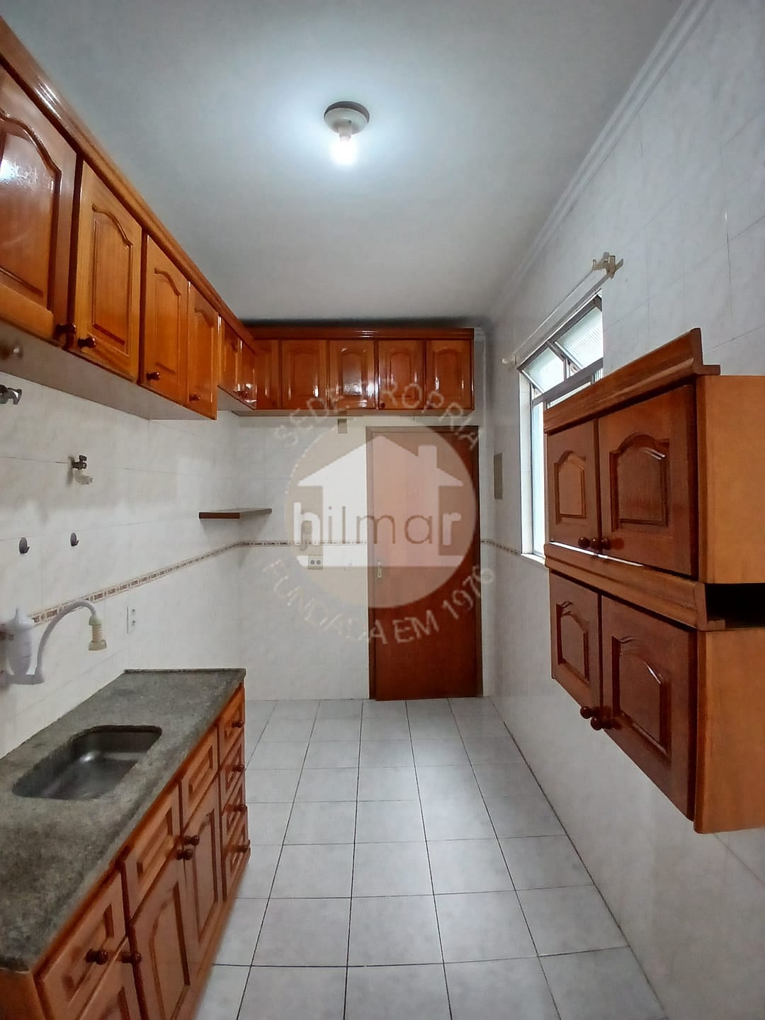 Apartamento para alugar com 2 quartos, 95m² - Foto 22