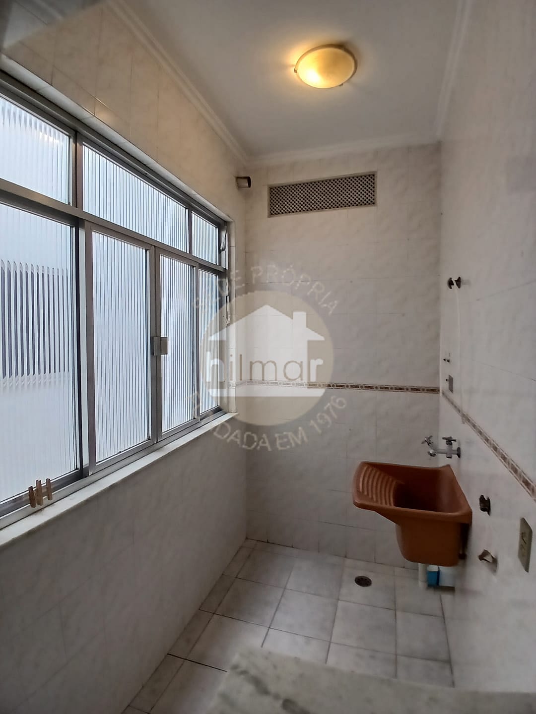 Apartamento para alugar com 2 quartos, 95m² - Foto 25