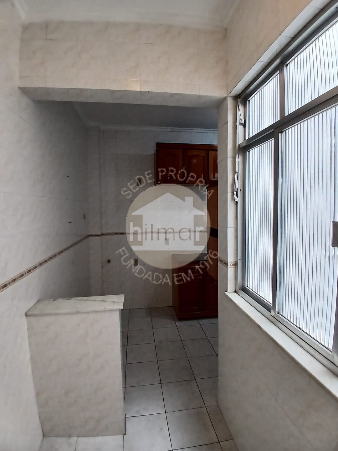 Apartamento para alugar com 2 quartos, 95m² - Foto 23