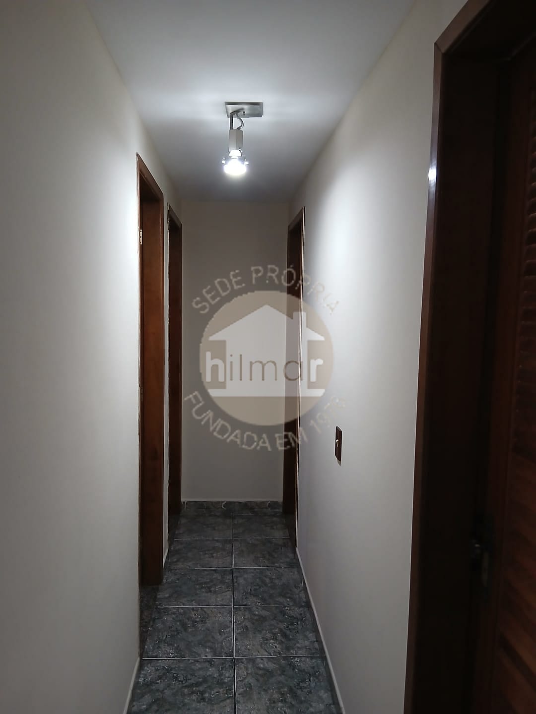 Apartamento para alugar com 2 quartos, 95m² - Foto 6