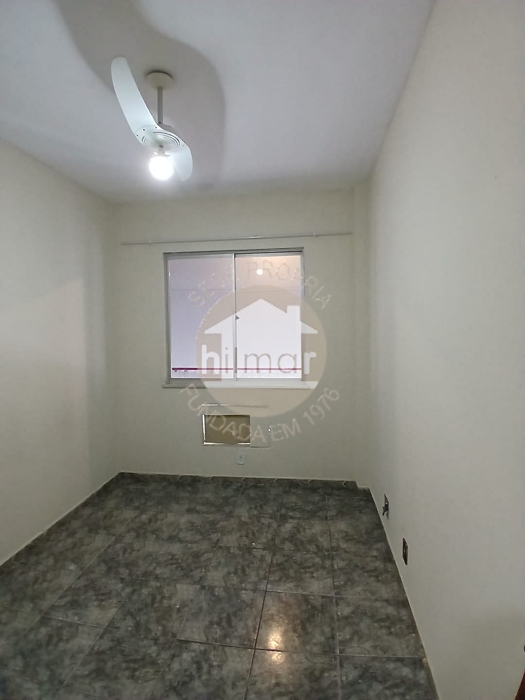Apartamento para alugar com 2 quartos, 95m² - Foto 7