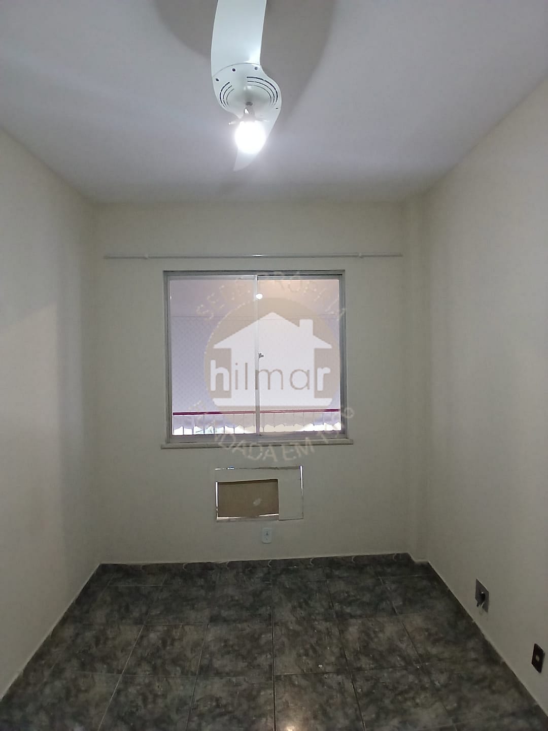 Apartamento para alugar com 2 quartos, 95m² - Foto 10