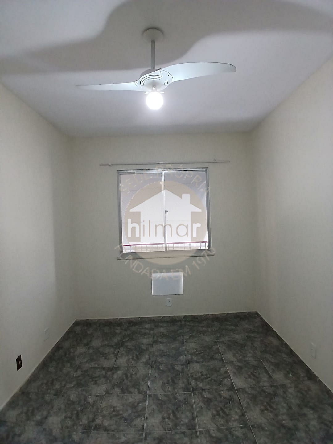 Apartamento para alugar com 2 quartos, 95m² - Foto 14
