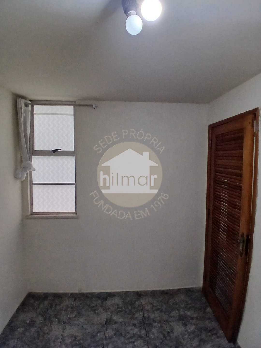 Apartamento para alugar com 2 quartos, 95m² - Foto 18