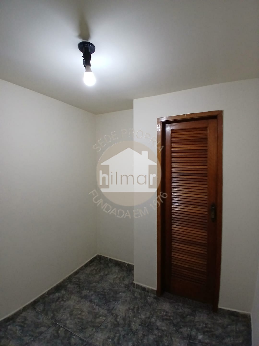 Apartamento para alugar com 2 quartos, 95m² - Foto 19