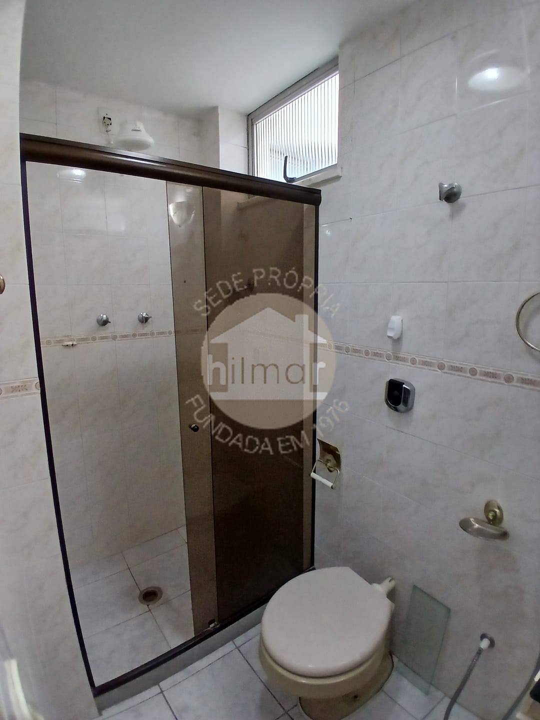 Apartamento para alugar com 2 quartos, 95m² - Foto 11